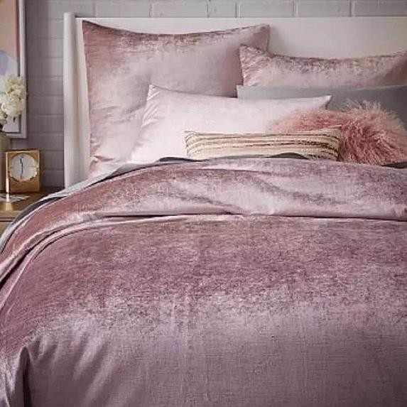 JBL Luxe Velours 100% Polyester Piqué Tricot Tissu Pour Textile À La Maison