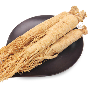 Çin <span class=keywords><strong>Ginseng</strong></span> kökleri satılık ham ham otlar tıp doğal <span class=keywords><strong>Ginseng</strong></span> - Product Image 3