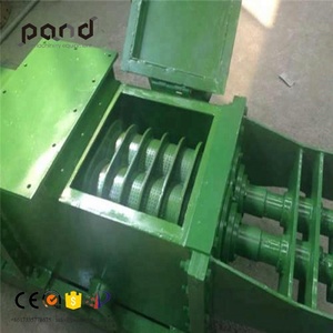 Máquina de prensado de doble tornillo, molino de aceite de <span class=keywords><strong>palma</strong></span>, fruta, línea de producción de aceite - Product Image 3