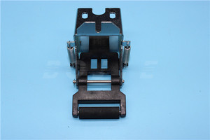 สำหรับ konica pinch roller สำหรับมนุษย์/Allwin/Xuli เครื่อง - Product Image 3