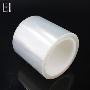 Résistant à <span class=keywords><strong>la</strong></span> chaleur haute température PET de protection film - Product Image 1