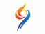 Hangzhou Shuangjia Thread Co., Ltd. logo