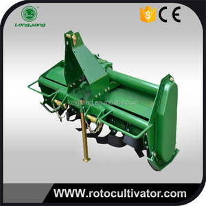 Agrícola <span class=keywords><strong>tractor</strong></span> ATV tallos - Product Image 4