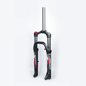 Snow Bicycle <strong>Front</strong> <strong>Fork</strong> Fat <strong>Bike</strong> <strong>Front</strong> Suspension <strong>Fork</strong> 135mm 20 Inch