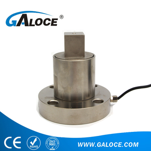 GTS301 3000NM силы датчик крутящего момента для крутящий момент измерения силы - Product Image 6