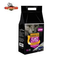 Produits en gros accessoires pour animaux de compagnie