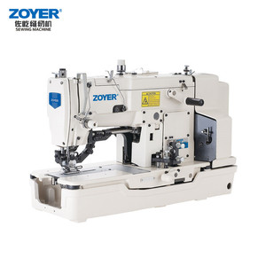 Pas cher Prix Jean Corée <span class=keywords><strong>Shunfa</strong></span> Machine À Coudre - Product Image 1