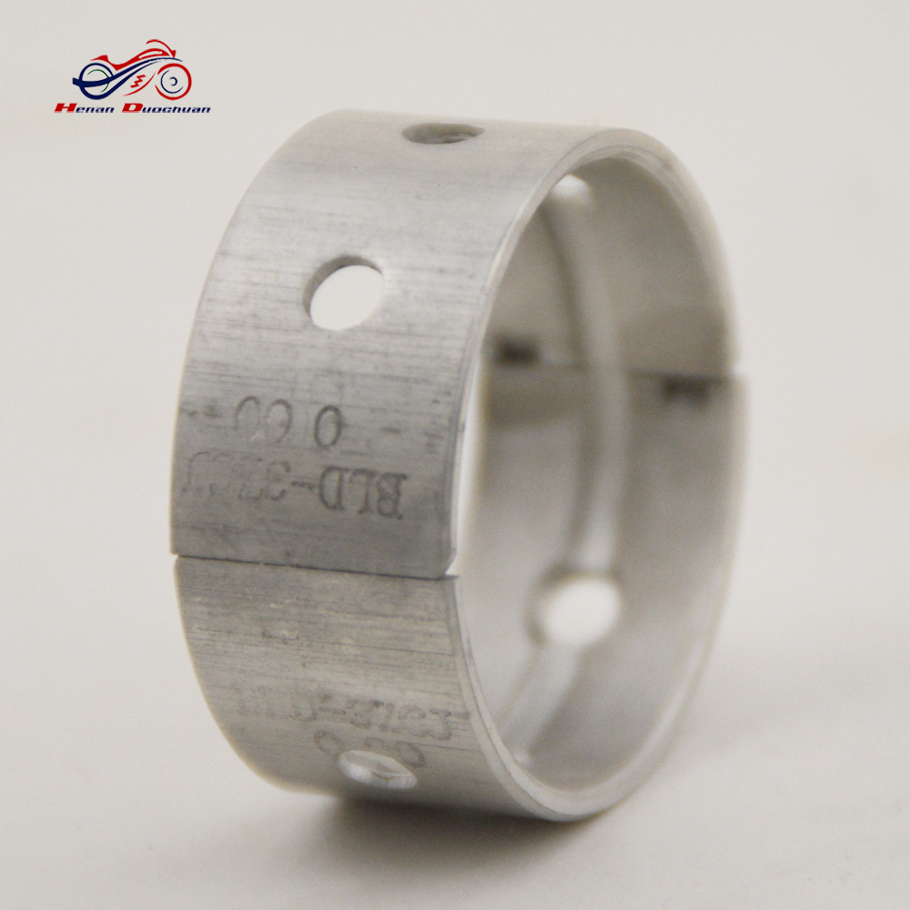 Китай, оптовая продажа, запчасти для мотоциклов, комплект подшипников, основной подшипник коленчатого вала для HORNET 600