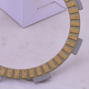 BrCOesiototngng12121212125 C esiesiresistencia Iber ototototngine lulutch ricriction late <span class=keywords><strong>125</strong></span> <span class=keywords><strong>125</strong></span> <span class=keywords><strong>125</strong></span> YB125 C - Product Image 3