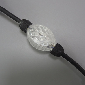 Lumière de Noël extérieure étanche 24V <span class=keywords><strong>O32</strong></span> UCS1903 - Product Image 1