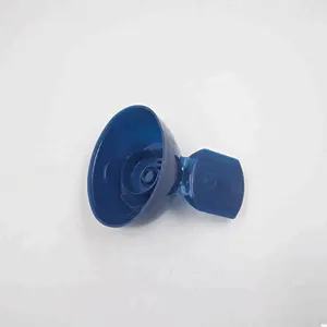 Filtre d'injection plastique pour moule à canaux chauds <span class=keywords><strong>Zetar</strong></span> - Product Image 4
