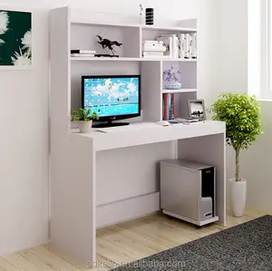 New japanese computer desk for living room