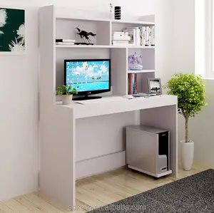 Bureau d'ordinateur japonais, nouveau modèle, pour le salon