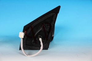 Trung Quốc Đại Lục Nhà Sản Xuất Phụ Tùng Xe Hơi Cho Corolla 2000 Auto Rear <span class=keywords><strong>View</strong></span> Gương - Product Image 2