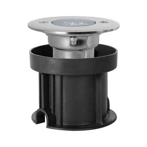 IP68 Deep Drop Led Onderwater Zwembad Licht Armatuur Aquarium - Product Image 4