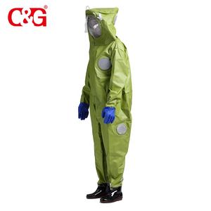 น้ำผึ้งผึ้งความปลอดภัยชุดการเลี้ยงผึ้งป้องกันเสื้อผ้า - Product Image 3