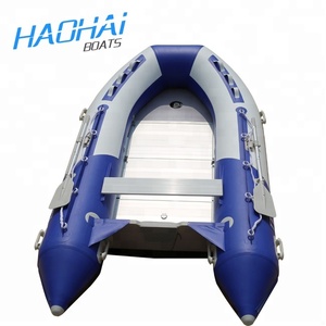 <span class=keywords><strong>Botes</strong></span> <span class=keywords><strong>de</strong></span> <span class=keywords><strong>Pesca</strong></span> Inflables Plegables <span class=keywords><strong>de</strong></span> Aluminio <span class=keywords><strong>de</strong></span> 3.6m con Certificación CE <span class=keywords><strong>en</strong></span> <span class=keywords><strong>Venta</strong></span> - Product Image 2
