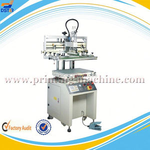 Precio económico para las ropas túnel secador para curado serigrafía <span class=keywords><strong>de</strong></span> tinta - Product Image 5
