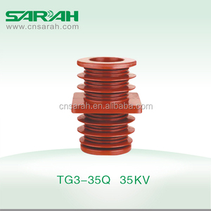 ฉนวนโพลีเอสเตอร์เรซิ่น EL-6M - Product Image 6