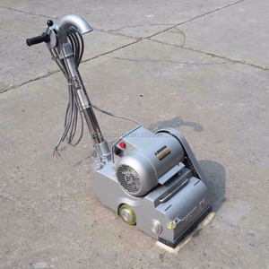 Wood <strong>Floor</strong> <strong>Sander</strong> Machine <strong>for</strong> <strong>Sale</strong> - Product Image 2