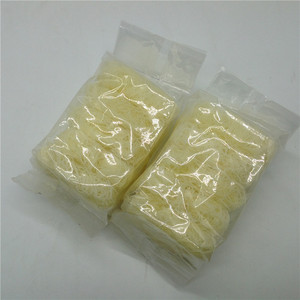 Venta caliente al por mayor de alta calidad <span class=keywords><strong>seco</strong></span> konjac <span class=keywords><strong>ramen</strong></span> fideos chinos - Product Image 4