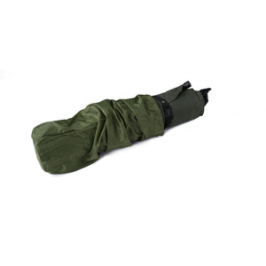 Facile à transporter Tapis de pique-nique en <span class=keywords><strong>mousse</strong></span> d'éponge de voyage Tapis de <span class=keywords><strong>camping</strong></span> gonflable automatique de matelas de couc - Product Image 3