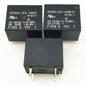 SDT-SS-105LM power relay