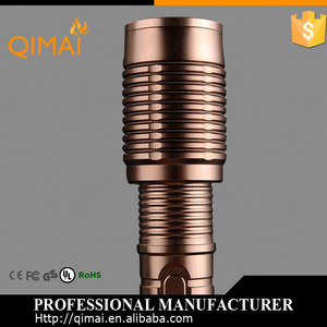Multifunción <span class=keywords><strong>recargable</strong></span> XML-T6 antorcha <span class=keywords><strong>linterna</strong></span> LED, linternas con imán - Product Image 4