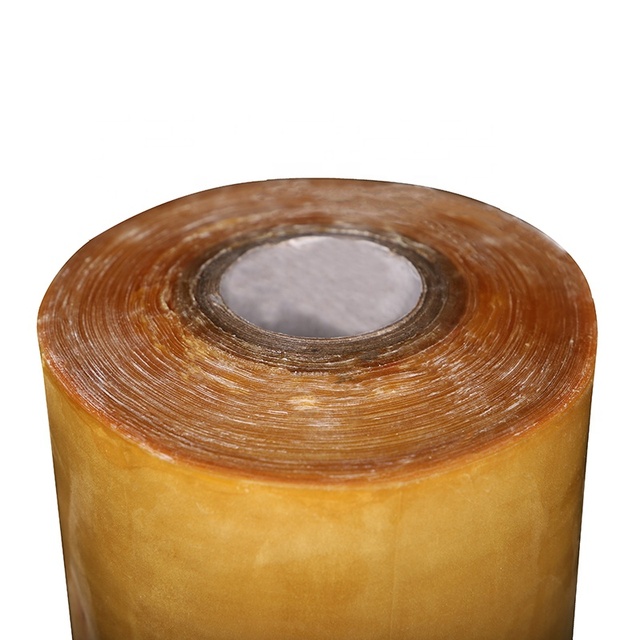 Chinese Electrical Insulation Material Insulating Varnish Glass Cloth 2450 Silicone Resin Fiberglass Varnished Cloth