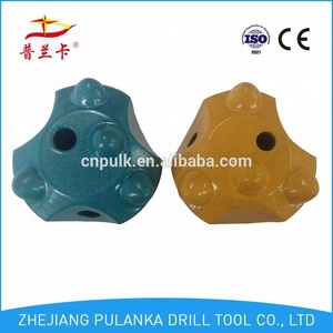 38mm 4 & 5 & 6 & 7 & 8 nút 7/11/12 độ giảm dần hình ngũ giác ổ cắm và bit thiết lập - Product Image 6