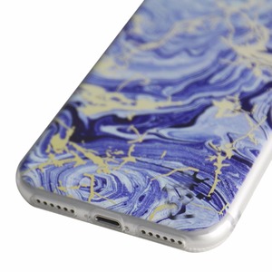 Vendita calda coperture del telefono mobile, pietra di marmo della copertura di caso per <span class=keywords><strong>huawei</strong></span> <span class=keywords><strong>mate</strong></span> <span class=keywords><strong>10</strong></span> caso - Product Image 5