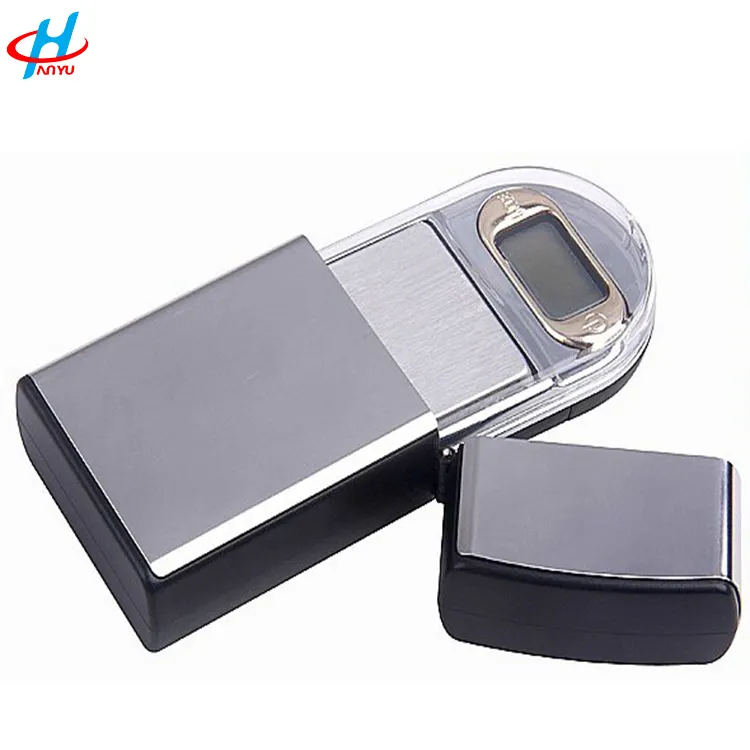 HY-ZP дешевые мини грамм весы electronic100g 0,01 г карманные весы