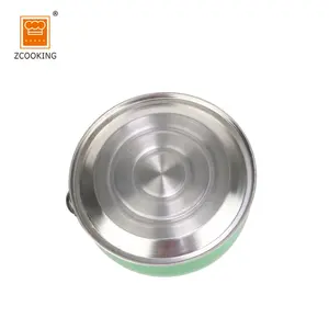 Water Kettle Kettle Stainless Steel Colorful Water Kettle And SS201 Material Hight Quality Tea Pot