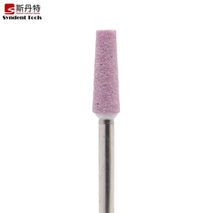 Pedicure Podotherapie Manicure Nagelriem Werk Gemonteerde Steenboor - Product Image 4