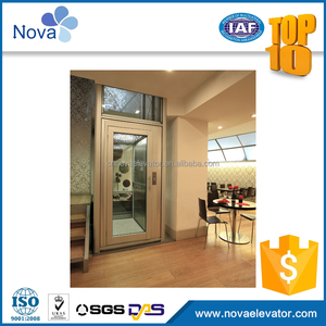 Excellente qualité petits ascenseurs pour les maisons villa <span class=keywords><strong>handicap</strong></span>és <span class=keywords><strong>ascenseur</strong></span> <span class=keywords><strong>maison</strong></span> - Product Image 3