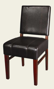 Dg-w0163 baratos de <span class=keywords><strong>segunda</strong></span> <span class=keywords><strong>mano</strong></span> venta al por mayor <span class=keywords><strong>restaurante</strong></span> <span class=keywords><strong>muebles</strong></span> sillas de madera - Product Image 2