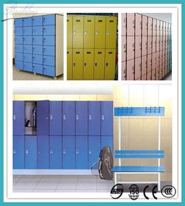 Professionnelle changer chambre <span class=keywords><strong>casier</strong></span> pour le marché asie - Product Image 1