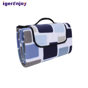 aldi camping mat