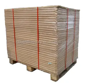 Woodfree Bù Đắp Giấy/Trái Phiếu Giấy/Bù Đắp Giấy In