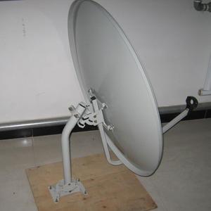 Antenna satellitare di fabbrica Antenna parabolica Ku Band Antenna satellitare 95cm Antenna satellitare di alta qualità Ku banda 95cm - Product Image 2