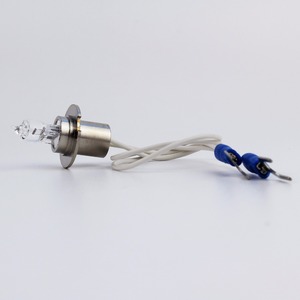 PG55134 analyseur de Chimie Beckman Coulter AU400 AU600 AU640 <span class=keywords><strong>AU680</strong></span> 12V20W ampoule - Product Image 2