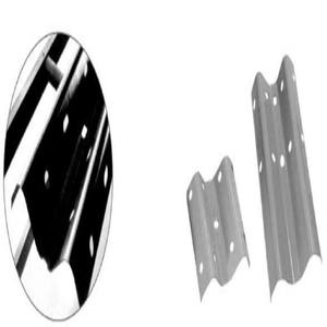 Machine de fabrication de panneaux de garde-corps, rouleau de mm, ligne de fabrication d'acier, rapide, carreaux en acier coloré, 16 - Product Image 4