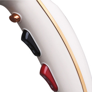 One Step <strong>Electric</strong> Blower Professional Salon Portable 2200w High Speed Ionic Hair <strong>Dryer</strong> - Product Image 4
