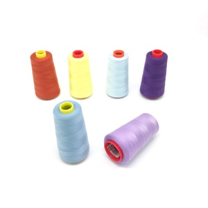 Guterann — <span class=keywords><strong>fil</strong></span> à coudre, 20 pièces, cône - Product Image 1