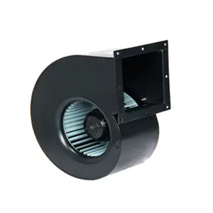 Enkele Inlaat Centrifugale Blowers En Fans Andere Koelen & Heat Exchange