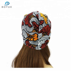 Bandana in Poliestere con Design Personalizzato Stampato <span class=keywords><strong>per</strong></span> Donne, Vendita Calda - Product Image 5