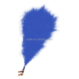 カラーラン用スモークキャノンパーティーポッパー2020 - Product Image 4