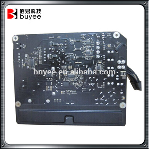venta al por mayor original para apple imac a1419 de suministro de energía - Product Image 2