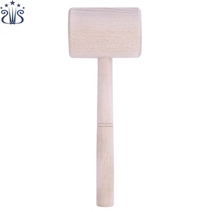 Ensemble d'outils de couture et de marquage pour le cuir L24, outil de marquage pour le cuir, travaux de bricolage en cuir - Product Image 3