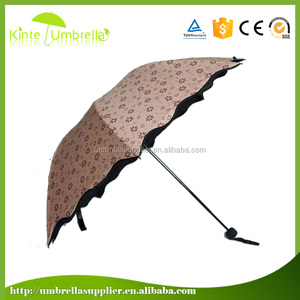 Productos ángeles paraguas novela china productos más vendidos en estados unidos - Product Image 1